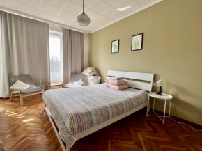 La Gare Apartment
